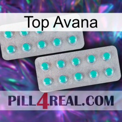 Top Avana 29